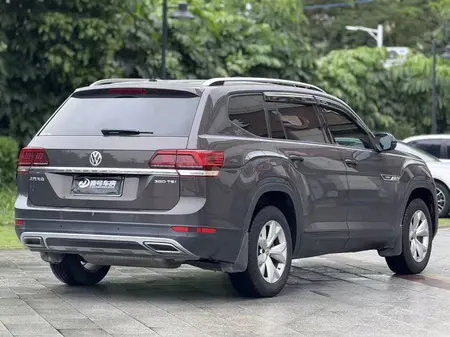 catalog-car-6