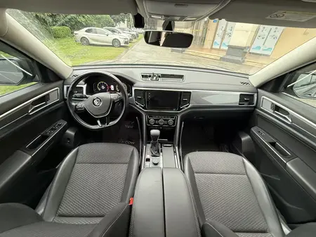 catalog-car-7