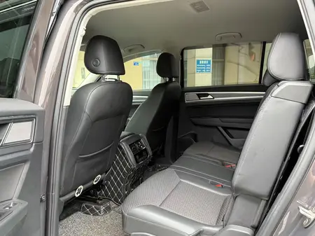 catalog-car-10