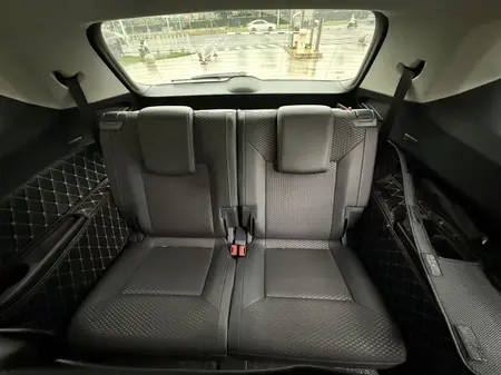 catalog-car-11