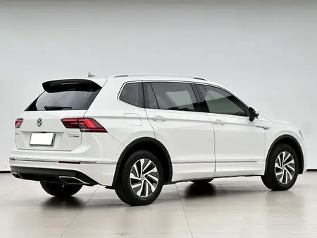 catalog-car-2