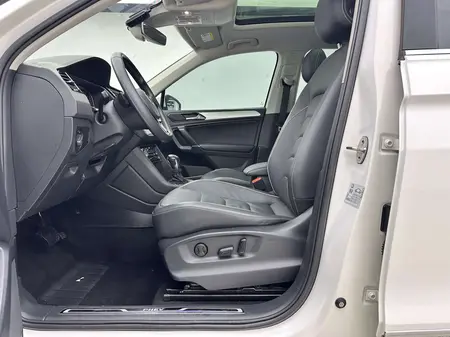 catalog-car-11