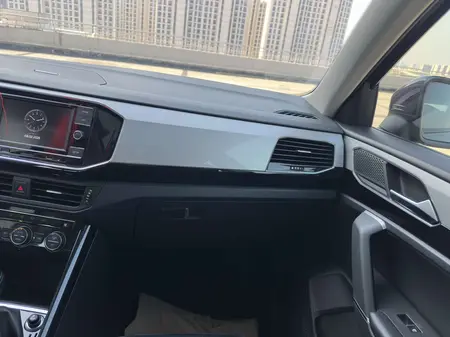 catalog-car-12