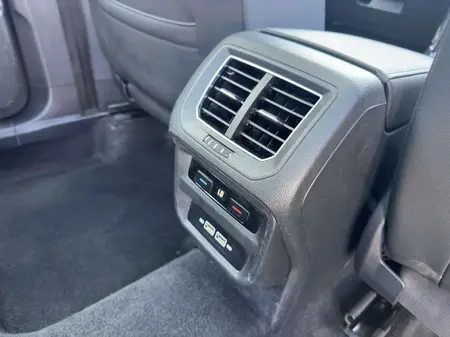 catalog-car-13
