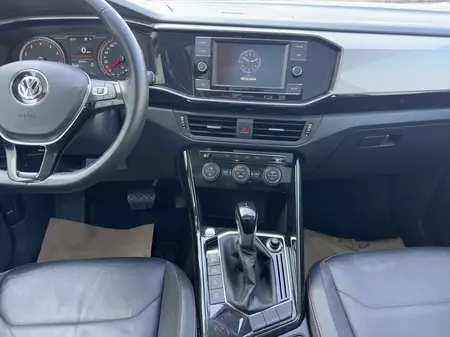 catalog-car-16