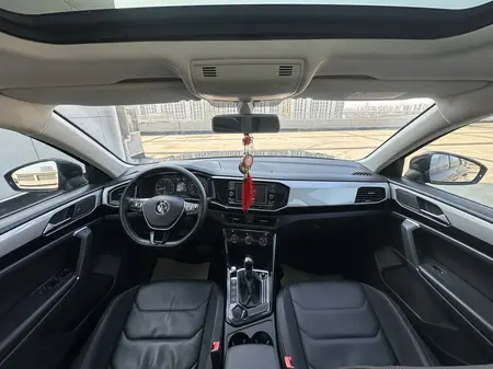 catalog-car-17