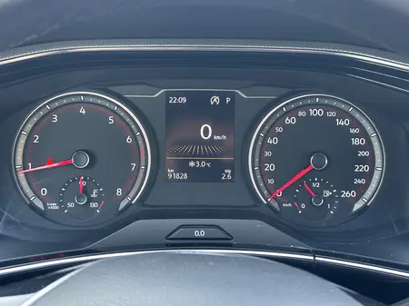 catalog-car-18