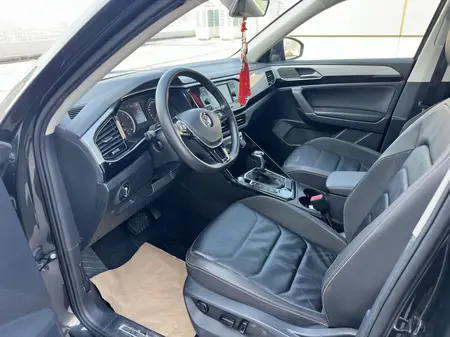 catalog-car-20