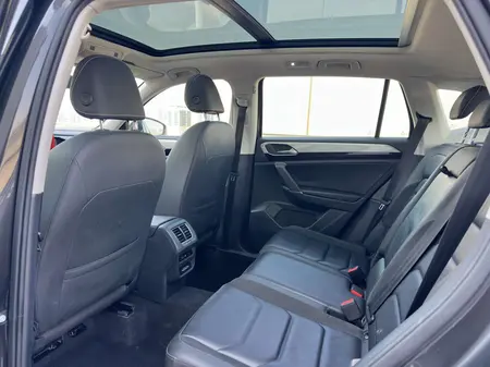 catalog-car-21