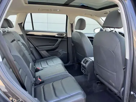 catalog-car-22