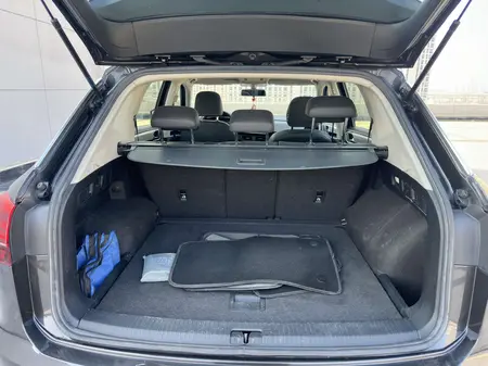 catalog-car-23