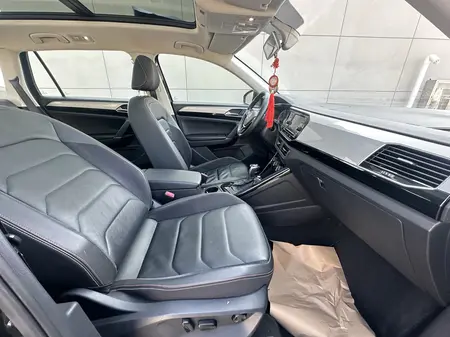 catalog-car-25
