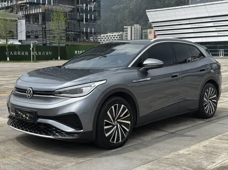catalog-car-1
