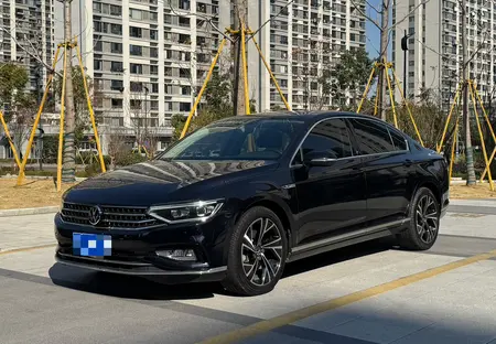 catalog-car-1
