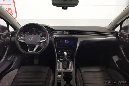 catalog-car-10