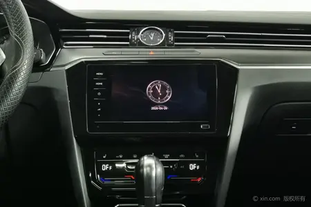 catalog-car-11