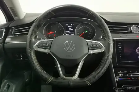 catalog-car-12