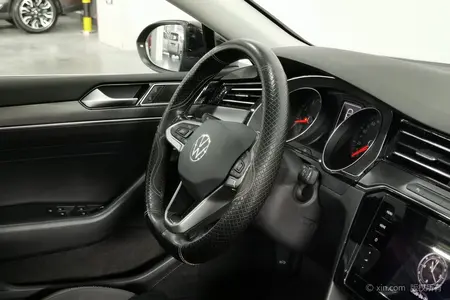 catalog-car-13