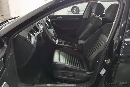 catalog-car-14