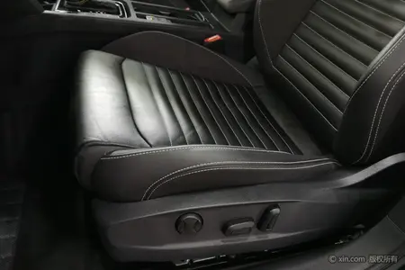 catalog-car-15