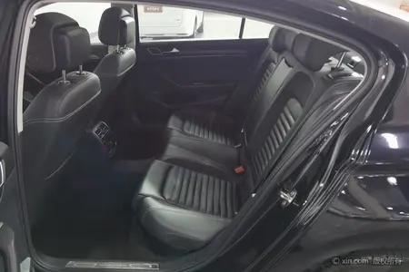 catalog-car-16