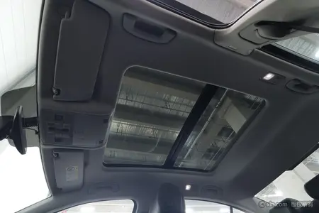 catalog-car-17