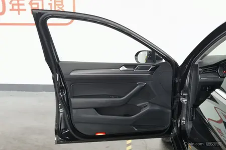 catalog-car-18