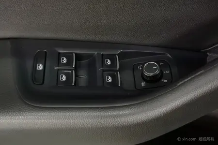 catalog-car-19