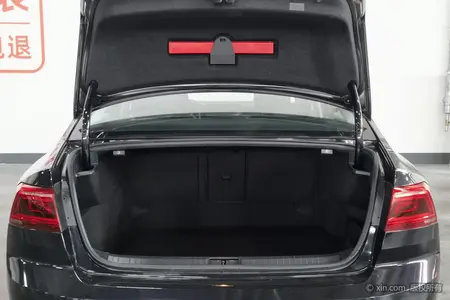 catalog-car-20