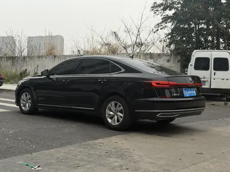 catalog-car-5