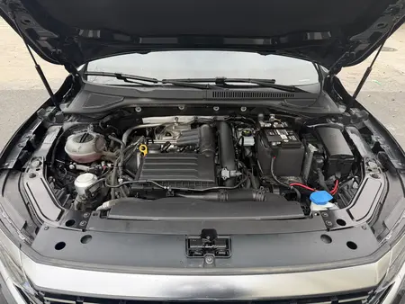 catalog-car-9