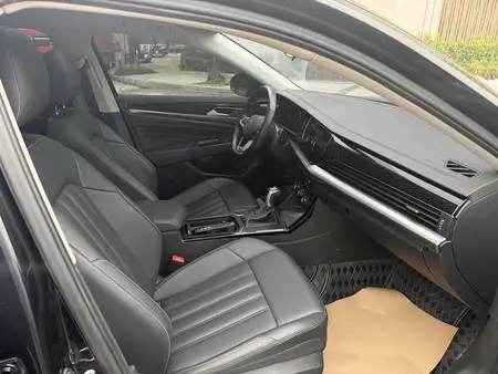 catalog-car-13