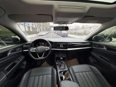 catalog-car-16