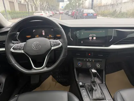 catalog-car-18