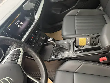 catalog-car-19