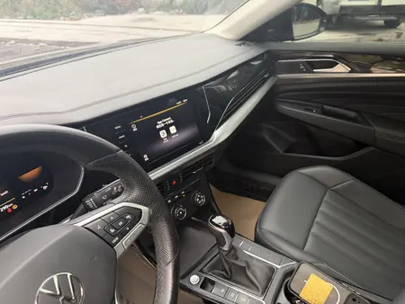 catalog-car-21