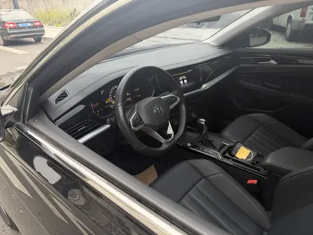 catalog-car-22