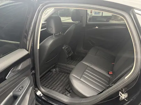 catalog-car-24