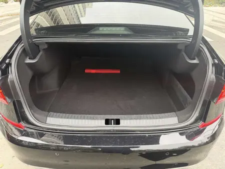 catalog-car-26