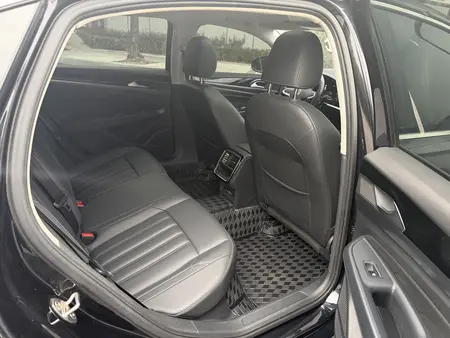 catalog-car-27