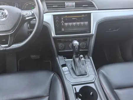 catalog-car-7