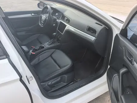catalog-car-9