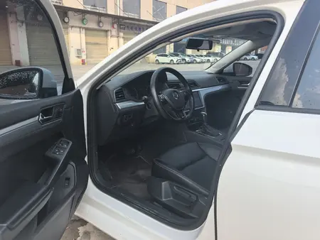 catalog-car-13