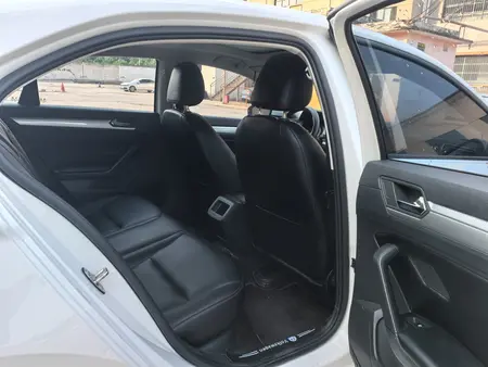 catalog-car-14
