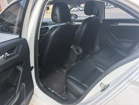 catalog-car-15