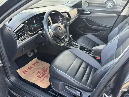 catalog-car-10