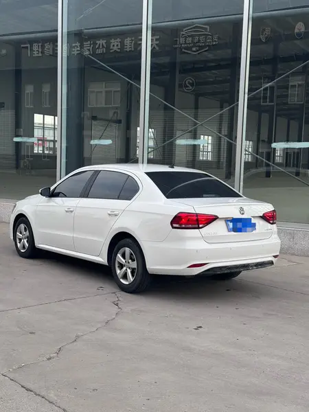 catalog-car-5