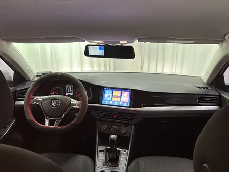 catalog-car-14