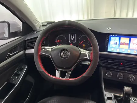 catalog-car-16