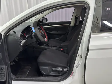 catalog-car-17